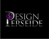 /public/logoimage/1393188311Design Perseide 57.jpg